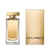 Dolce & Gabbana The One Edt