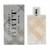 Burberry Brit For Her edt 50