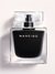 Narciso Rodriguez Narciso Edt - comprar online