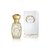 Annick Goutal Mandragore Edt