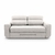 SOFA VERONA 2 CUERPOS - tienda online