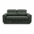 SOFA VERONA 2 CUERPOS - comprar online