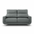 SOFA ANDORRA 3 CUERPOS - Valenziana Almueble ® Tienda Oficial Argentina | Valenziana Muebles, sillas, camas. Valenziana Muebles.