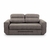 SOFA VERONA 2 CUERPOS