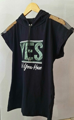 REMERA YOSELIN - comprar online