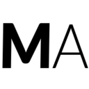 Logo de MERCÈ APPAREL