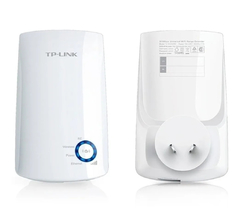 Extensor de Red Wifi Inalámbrico Tp-Link TL-WA850RE - comprar online