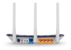 Router Inalámbrico TP- LINK AC750 Archer C20 en internet
