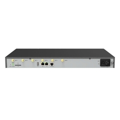 Central Telefónica VoIP PBX Yeastar P570 - Liefrink