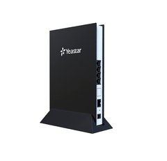 Gateway Yeastar TA410 FX0