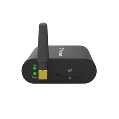 Gateway Yeastar GSM IP TG100 - comprar online