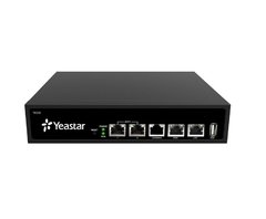 Gateway Yeastar E1 TE200 PRI - comprar online