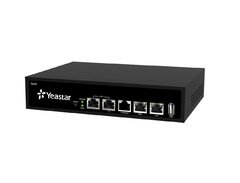 Gateway Yeastar E1 TE200 PRI