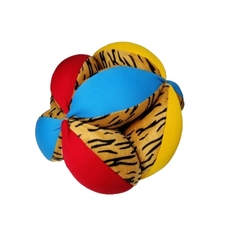 Pelota blanda Montessori 1271-23L - comprar online