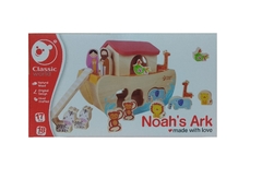 Arca de Noé Art.N° 620-6DE en internet