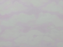 Cartulina Bifaz 50 x 70 cm Nubes color 8