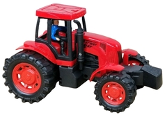 Tractor a Fricción Art.N° 606-9 - tienda online