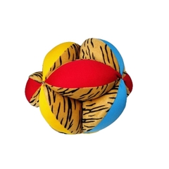 Pelota blanda Montessori 1271-23L - comprar online