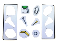 Art. N° 1058-1: Lotería Tecnología: Herramientas y su uso - DISTRISEBA