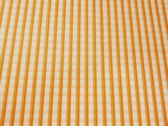 Cartulina Bifaz 50 x 70 cm Naranja: Cuadrillé - comprar online