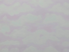 Cartulina Bifaz 50 x 70 cm Nubes color 8 - comprar online