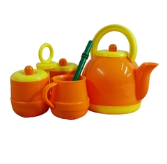 Juego de Mate Nene art. N° 1276-1 - tienda online