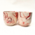 Tazas ROSAS DE PODER II - comprar online