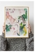 REPRODUCCIONES de OBRA/PRINTS en FINE ART Papel de algodón 40x30 cm - comprar online