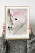 REPRODUCCIONES de OBRA/PRINTS en FINE ART Papel de algodón 40x30 cm en internet