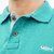 POLO FISH STANDARD - VERDE - comprar online