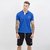 POLO FISH STANDARD - AZUL ROYAL - comprar online