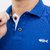 POLO FISH STANDARD - AZUL ROYAL - comprar online