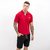 POLO FISH STANDARD - VERMELHO - comprar online