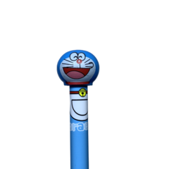 Caneta Doraemon - comprar online