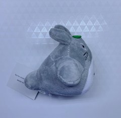 Chaveiro Totoro - comprar online