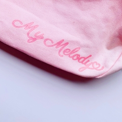 Bolsa My Melody Lona - comprar online