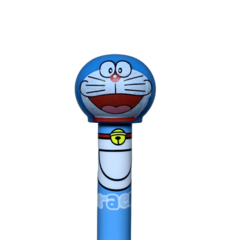 Caneta Doraemon - Gavetinha