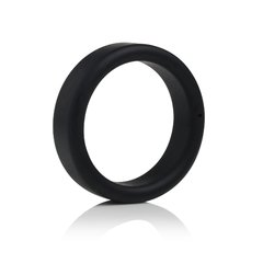 Anel Peniano My Boy Black Tasty Ring - comprar online