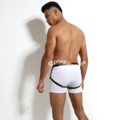 Harness Underwear Unisex - comprar online