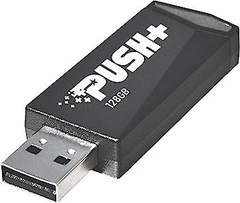 PENDRIVE 128GB USB3.2 PATRIOT BOX - comprar online