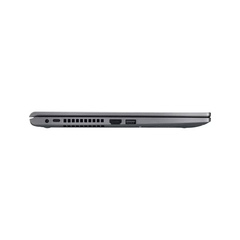 NOTEBOOK ASUS X515EA I5 (I5,8GB,SSD 256GB,15,6”,DOS) - DreamShop