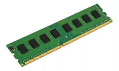 Imagen de Pc Cpu HOGAR/OFICINA AMD E2-QC6000 8Gb RAM disco SSD 240Gb