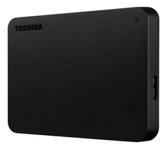 HD 2TB USB 3.0 EXTERNO TOSHIBA CANVIO en internet