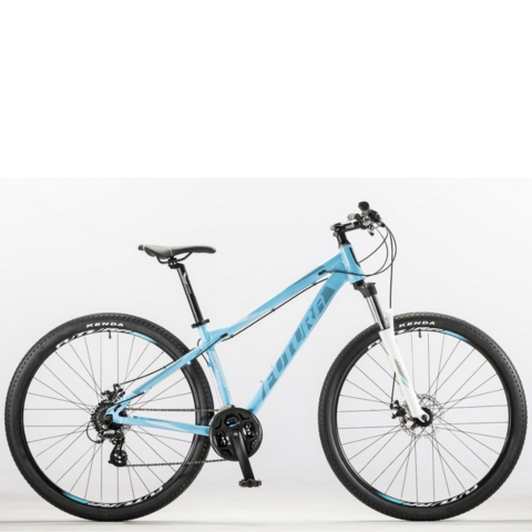 Bici futura outlet rodado 29