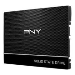 HD SSD 240GB PNY - comprar online