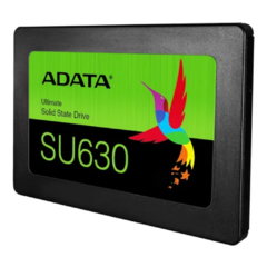 HD SSD 240GB ADATA - comprar online