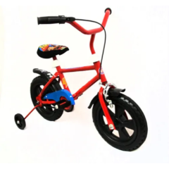 Bicicletas BMX Comprar Online