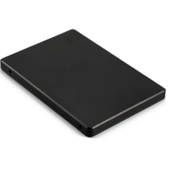 DISCO SSD 120GB SATA MARKVISION OEM