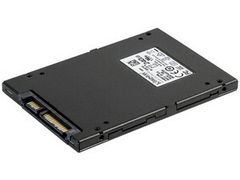 Pc Cpu HOGAR/OFICINA AMD E2-QC6000 8Gb RAM disco SSD 240Gb - DreamShop