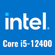 PC CPU INTEL CORE I5 12400 16GB RGB ddr4 SSD 480GB - comprar online